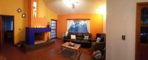 casita mirador san juan cosala
